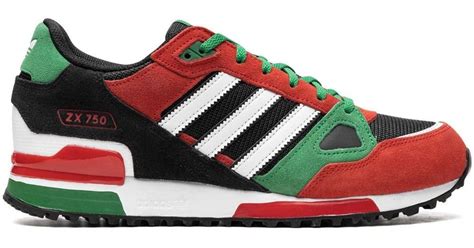 adidas zx 750 palestine shoes